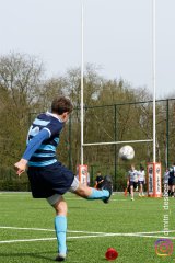 2024-04-06_boitsfort_-_asub_43-26_30_.jpg - JPEG - 914.1 ko - 2000×3000 px