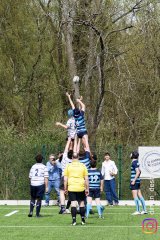 2024-04-06_boitsfort_-_asub_43-26_34_.jpg - JPEG - 2.1 Mo - 2000×3000 px