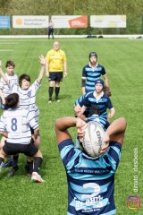 2024-04-06_boitsfort_-_asub_43-26_44_.jpg - JPEG - 710.3 ko - 2000×3000 px