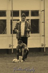 20240316_d2_u16_rc_diabolos_32_-_31_coq_mosan_hesby_0270_se.jpg - JPEG - 437.9 ko - 1500×2258 px