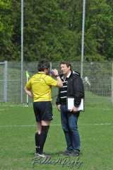 20240414_d3_sen2_antwerp_rc_17_-_40_rc_diabolos_s_b_v_g_0291.jpg - JPEG - 512.7 ko - 1500×2258 px