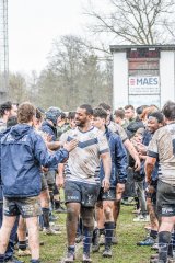 2024_drc-bosvoorde_20-20-484.jpg - JPEG - 645.1 ko - 1500×2250 px