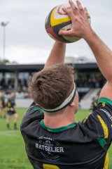 2025-10-05_dsrc-frameries_27-0-3014.jpg - JPEG - 392.1 ko - 1500×2254 px