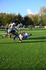 2025-11-09_233540_54916955905_o.jpg - JPEG - 995.6 ko - 2000×3000 px