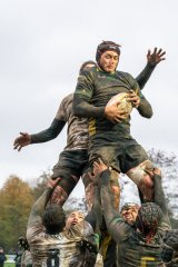 2025-11-23_drc-kituro_13-13-8766.jpg - JPEG - 688.8 ko - 1600×2406 px