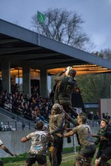 2025-11-23_drc-kituro_13-13-8848.jpg - JPEG - 1013.2 ko - 1600×2406 px