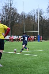 2025-12-14_155715_54988457078_o.jpg - JPEG - 857.7 ko - 2000×3000 px