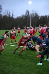 2025-12-14_160406-1_54987387962_o.jpg - JPEG - 829.6 ko - 2000×3000 px