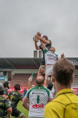 2025_rugby_finale_soignies-drc_21-24-9178.jpg - JPEG - 315.2 ko - 1500×2253 px