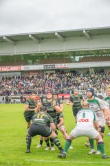 2025_rugby_finale_soignies-drc_21-24-9296.jpg - JPEG - 499.1 ko - 1500×2253 px