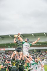 2025_rugby_finale_soignies-drc_21-24-9297.jpg - JPEG - 382.7 ko - 1500×2253 px