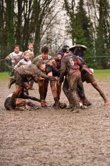 2026-03-14_121557_jpg_compressed.jpg - JPEG - 544.7 ko - 1280×1920 px