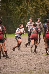 2026-03-14_121755_jpg_compressed.jpg - JPEG - 458.8 ko - 1280×1920 px