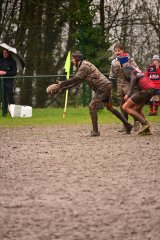 2026-03-14_121831_jpg_compressed.jpg - JPEG - 399.8 ko - 1280×1920 px