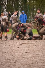 2026-03-14_121907_jpg_compressed.jpg - JPEG - 443.5 ko - 1280×1920 px