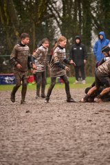 2026-03-14_121910_jpg_compressed.jpg - JPEG - 415.4 ko - 1280×1920 px