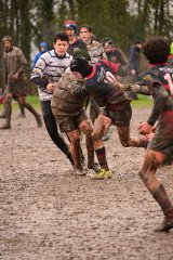 2026-03-14_121915_jpg_compressed.jpg - JPEG - 476.8 ko - 1280×1920 px