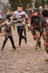 2026-03-14_121916_1__jpg_compressed.jpg - JPEG - 479 ko - 1280×1920 px