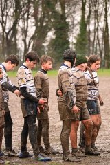 2026-03-14_122031_jpg_compressed.jpg - JPEG - 589.3 ko - 1280×1920 px