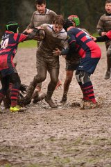 2026-03-14_122451_jpg_compressed.jpg - JPEG - 492.7 ko - 1280×1920 px