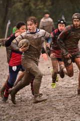 2026-03-14_122453_jpg_compressed.jpg - JPEG - 467.4 ko - 1280×1920 px