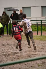 2026-03-14_122500_2__jpg_compressed.jpg - JPEG - 373.7 ko - 1280×1920 px