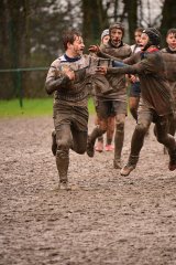 2026-03-14_123157_jpg_compressed.jpg - JPEG - 438.8 ko - 1280×1920 px