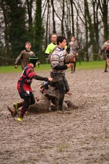 2026-03-14_123159_2__jpg_compressed.jpg - JPEG - 503 ko - 1280×1920 px