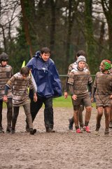 2026-03-14_123605_jpg_compressed.jpg - JPEG - 463.4 ko - 1280×1920 px