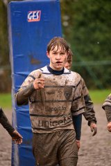 2026-03-14_123620_jpg_compressed.jpg - JPEG - 358.4 ko - 1280×1920 px