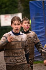 2026-03-14_123622_jpg_compressed.jpg - JPEG - 280 ko - 1280×1920 px