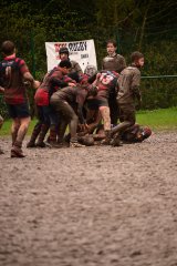 2026-03-14_125016_jpg_compressed.jpg - JPEG - 347.4 ko - 1280×1920 px