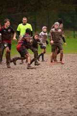 2026-03-14_125020_jpg_compressed.jpg - JPEG - 391.2 ko - 1280×1920 px