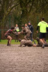 2026-03-14_125056_jpg_compressed.jpg - JPEG - 406.1 ko - 1280×1920 px