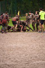 2026-03-14_125348_jpg_compressed.jpg - JPEG - 367.1 ko - 1280×1920 px