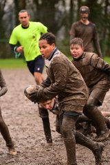 2026-03-14_125850_1__jpg_compressed.jpg - JPEG - 393.1 ko - 1280×1920 px