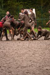 2026-03-14_130222_1__jpg_compressed.jpg - JPEG - 399.1 ko - 1280×1920 px