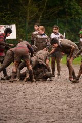 2026-03-14_130234_jpg_compressed.jpg - JPEG - 409.9 ko - 1280×1920 px