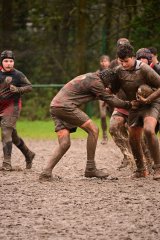 2026-03-14_130706_jpg_compressed.jpg - JPEG - 434.2 ko - 1280×1920 px