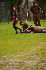 2026-03-14_131004_jpg_compressed.jpg - JPEG - 364.9 ko - 1280×1920 px