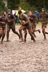 2026-03-14_131456_jpg_compressed.jpg - JPEG - 573.5 ko - 1280×1920 px