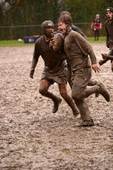 2026-03-14_131500_jpg_compressed.jpg - JPEG - 508.7 ko - 1280×1920 px