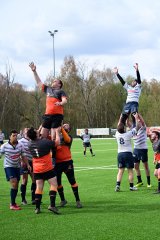 2026-03-29_152824_55186647206_o.jpg - JPEG - 1.1 Mo - 2000×3000 px