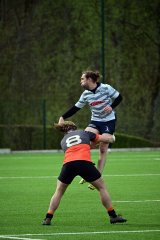 2026-03-29_153854-1_55186785193_o.jpg - JPEG - 653.5 ko - 2000×3000 px