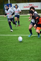 2026-03-29_155427-1_55186817508_o.jpg - JPEG - 981.9 ko - 2000×3000 px