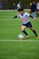 2026-03-29_160808-1_55185754397_o.jpg - JPEG - 779.9 ko - 2000×3000 px