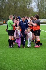 2026-03-29_163637-2_55185736812_o.jpg - JPEG - 1 Mo - 2000×3000 px