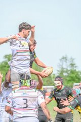 2026_drc-la_hulpe_kwart_finale_34-5-0158.jpg - JPEG - 304.6 ko - 1277×1920 px