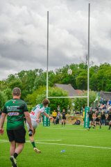 2026_halve_finale_soignies-drc_38-11-1046.jpg - JPEG - 385.5 ko - 1277×1920 px