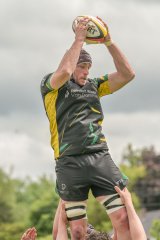2026_halve_finale_soignies-drc_38-11-2909.jpg - JPEG - 259.8 ko - 1280×1920 px